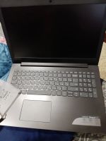 Лот: 14647145. Фото: 2. Ноутбук Lenovo Ideapad 320-15AST... Компьютеры, ноутбуки, планшеты