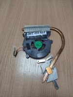 Лот: 19667270. Фото: 2. Кулер, система охлаждения для... Комплектующие