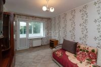 Лот: 25665492. Фото: 2. 2-комн. квартира , Красноярск... Продажа