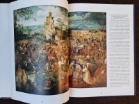 Лот: 19465227. Фото: 2. Книга 26 Великие Музеи Мира Музей... Искусство, культура