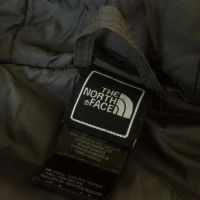 Лот: 10513709. Фото: 5. Куртка The North Face