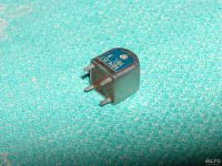 Лот: 8283062. Фото: 3. Головки магнитные 6Д24.051 Стерео... Бытовая техника