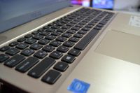 Лот: 15240354. Фото: 9. Asus D541NA (15.6"/Intel Celeron...