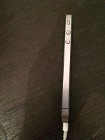 Лот: 6630185. Фото: 2. Iphone 4 на 32 гб. Смартфоны, связь, навигация