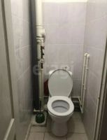 Лот: 25801846. Фото: 9. квартира , Красноярск улица Чернышевского...