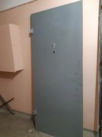 Лот: 18351661. Фото: 3. железная входная дверь. Строительство и ремонт