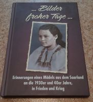 Лот: 19470789. Фото: 2. Воспоминания ветерана кавалерийской... Литература, книги