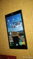Лот: 15492382. Фото: 2. Lumia 1520 б.у. Смартфоны, связь, навигация