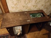 Лот: 17266779. Фото: 7. Швейная машинка зиг-заг kohler...