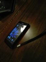 Лот: 3603637. Фото: 4. смартфон Sony Xperiа L