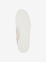 Лот: 25369232. Фото: 7. Кеды женские Reebok Club C Revenge...