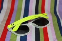 Лот: 4011878. Фото: 5. Очки Ray Ban Желтые! Количество...
