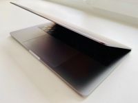 Лот: 16204758. Фото: 2. MacBook Pro (13-inch, 2019) 256gb... Компьютеры, ноутбуки, планшеты
