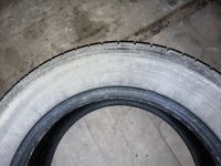 Лот: 13714923. Фото: 4. Шины Kumho Solus 195/65/15. Красноярск