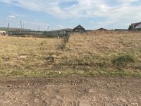 Лот: 19014904. Фото: 3. земельный. Недвижимость