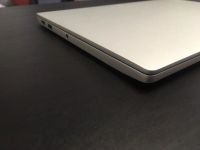 Лот: 12712279. Фото: 4. Ноутбук Xiaomi air 13.3. Красноярск
