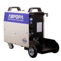 Лот: 24398102. Фото: 6. Полуавтомат АВРОРА Прогресс 275...