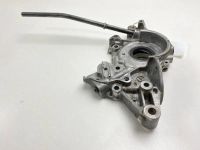 Лот: 21325426. Фото: 2. Насос масляный Mazda Demio 2001... Автозапчасти