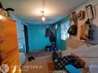 Лот: 19709783. Фото: 15. Продажа Частный дом Белый Яр...