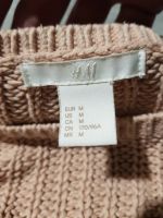 Лот: 25850599. Фото: 2. Свитер H&M. Женская одежда