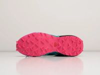 Лот: 24976729. Фото: 5. Кроссовки Salomon SPEEDCROSS 3...