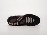 Лот: 24973937. Фото: 5. Кроссовки Nike Air Max Plus Drift