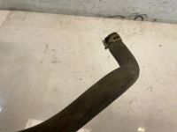 Лот: 23707862. Фото: 2. патрубок отопителя Renault Duster... Автозапчасти