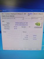 Лот: 22172437. Фото: 3. Компьютер (Intel core 2 duo e7500... Компьютеры, оргтехника, канцтовары