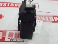 Лот: 20901447. Фото: 7. Блок управления Nissan Qashqai...