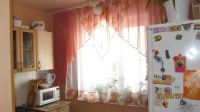 Лот: 1609103. Фото: 2. 2-ком. С.Лазо. Продажа