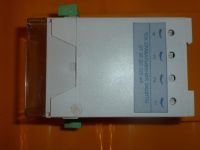 Лот: 4015499. Фото: 3. Блок питания постоянного тока... Бизнес
