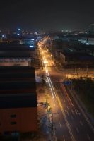 Лот: 11235950. Фото: 7. Tokina at-x pro 20-35mm 2.8 235...