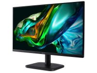 Лот: 25390759. Фото: 3. Монитор Acer EK271Ebi. Компьютеры, оргтехника, канцтовары