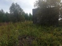 Лот: 11615220. Фото: 3. земельный участок №67 СНТ Ранет. Недвижимость
