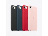 Лот: 21362209. Фото: 6. Смартфон Apple iPhone SE 2022...