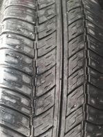 Лот: 3905612. Фото: 5. Шины на дисках Matador 175/65...