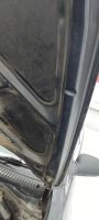Лот: 18734539. Фото: 3. Капот АЕ100 Corolla. Авто, мото, водный транспорт