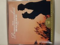 Лот: 21579763. Фото: 6. CD диск на романтической волне...