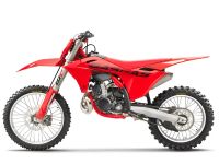 Лот: 25756257. Фото: 3. Мотоцикл кроссовый эндуро GASGAS... Авто, мото, водный транспорт