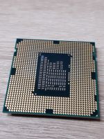 Лот: 18892315. Фото: 2. процессор intel celeron g530 2... Комплектующие