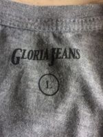 Лот: 9829920. Фото: 3. Футболка женская Gloria jeans... Одежда, обувь, галантерея