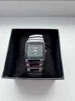 Лот: 25005496. Фото: 6. Часы Rado Jubile