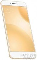Лот: 10143251. Фото: 2. Новый Xiaomi Mi 5C ( Mi5C ) 3... Смартфоны, связь, навигация