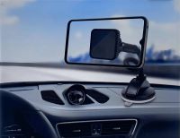 Лот: 25794396. Фото: 3. ДЕРЖАТЕЛЬ АВТОМОБИЛЬНЫЙ NNME YD-36... Смартфоны, связь, навигация