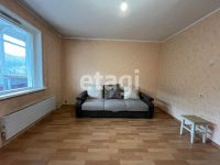 Лот: 25391617. Фото: 2. 1-комн. квартира , Красноярск... Аренда