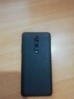 Лот: 17388666. Фото: 2. Xiaomi MI 9T. Смартфоны, связь, навигация
