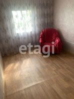 Лот: 25294349. Фото: 7. 3-комн. дом , садоводческое некоммерческое...