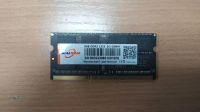 Лот: 20617063. Фото: 4. Память оперативная ноутбука 16gb... Красноярск