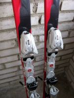 Лот: 10232161. Фото: 3. Горные лыжи K2 Moto 167 см. Спортивные товары
