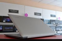 Лот: 15759486. Фото: 10. Lenovo Ideapad 320-17AST (17.3...